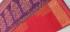 POWERLOOM BIG BUTTA SAREE